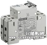 c鿴AS168X-CB2G020DƬ