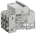 c鿴AS168X-CB3G150DƬ