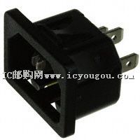 c(din)鿴6100.4215DƬ