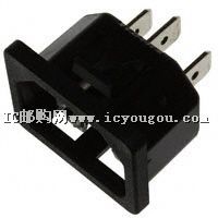 c鿴6100.4330DƬ