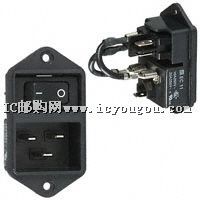 c鿴EC11.0001.001DƬ
