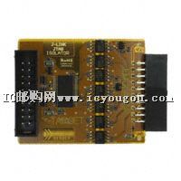 8.07.00 JTAG ISOLATOR-DƬ