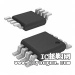 c鿴S-8130AAAFN-MAA-T2DƬ
