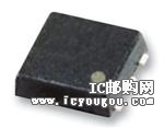S-1721E2818-M6T1GDƬ