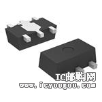 S-1132B30-U5T1GDƬ