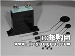 Z15D471-DƬ