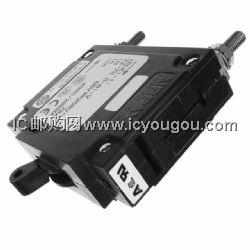 IELK1-1-72-70.0-01-V-DƬ