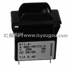 R11-4-4.00A-R01CV-VDƬ