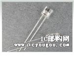 LI521DƬ