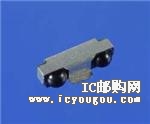 c(din)鿴GP2W0110YP0FDƬ