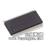 LH28F128BFHT-PBTL75ADƬ