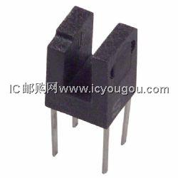 c鿴GP1S95J0000FDƬ