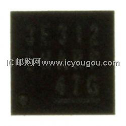 IR3E3126-DƬ