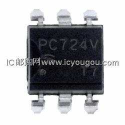 c鿴PC724V0NIPXFDƬ