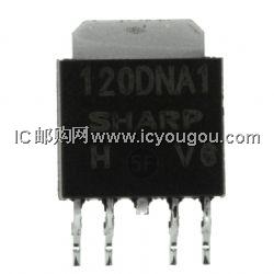 PQ120DNA1ZPHDƬ