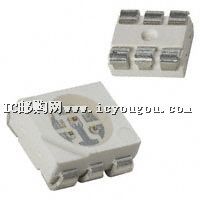 GM5WA06250ADƬ