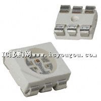 GM5WA06260ADƬ
