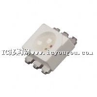 GM5WA06270ADƬ