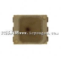 GM5WA94310ADƬ