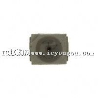 GM5ZR96270ADƬ