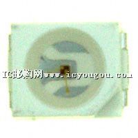 GM5ZV96270ADƬ