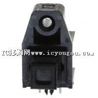 c(din)鿴GP1FAV30TK0FDƬ