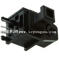 c(din)鿴GP1FAV50TK0FDƬ