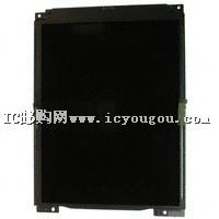 LQ104S1DG21DƬ