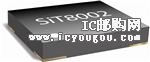 c鿴SIT8003AI-14-33E-9.21600DƬ