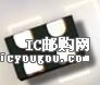 SiT8004AI-13-18E-125.00000XDƬ