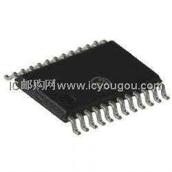 c鿴SI4112-D-GTDƬ