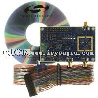 SI4136M-EVBDƬ