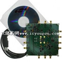 c鿴SI5338-EVBDƬ