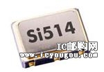 c鿴514CCB000110AAGDƬ