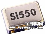 c鿴550GD50M0000DGDƬ