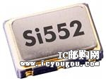 c鿴552BC000346DGDƬ