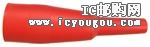 400022_R-DƬ