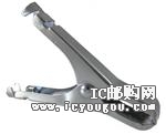 501774ZDƬ