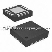 SKY14151-350LFDƬ