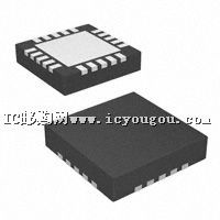 c鿴SKY13272-340LFDƬ