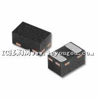 c鿴SMP1352-040LFDƬ
