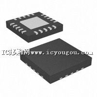 c鿴SKY13277-355LFDƬ