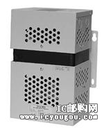 c(din)鿴23-13-030-2DƬ