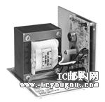 83-05-230-3DƬ