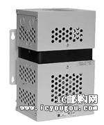 c鿴63-28-275-8DƬ