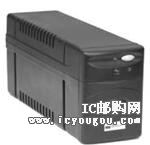 S1K1200DƬ