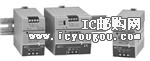 c鿴SDP3-15-100TDƬ