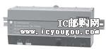 SDU500DƬ