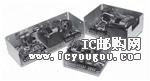 SLT-24-30530-05TDƬ