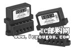 STC-PCB1BDƬ
